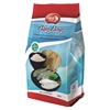 Picture of LAMB BRAND PLAIN FLOUR 800GR